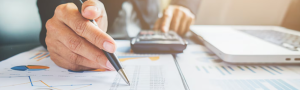 Como criar uma empresas?